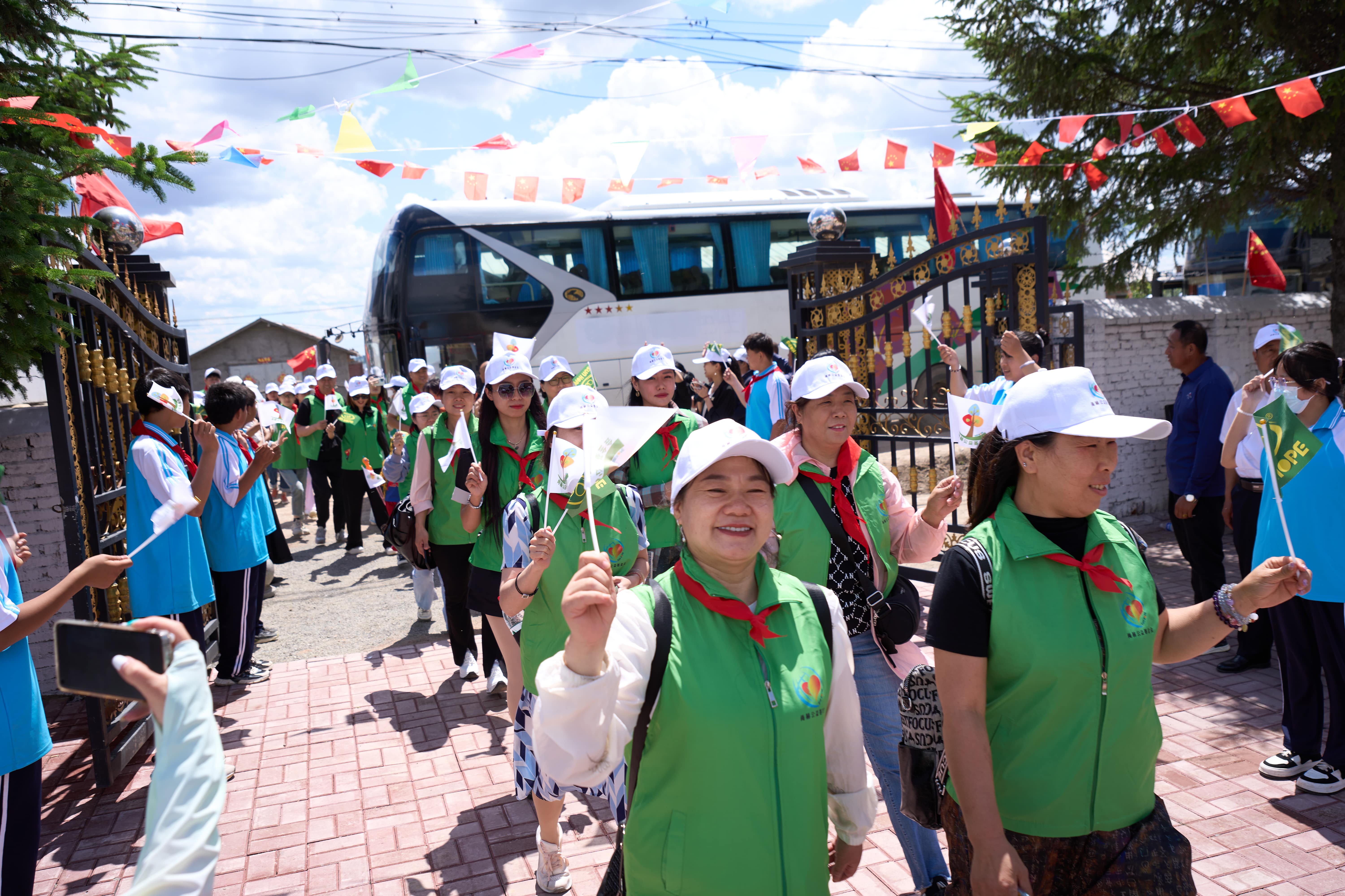 第254所 黑龙江巴彦县黑山镇民乐村星空在线手机版(大中国区)侯玉霞学校