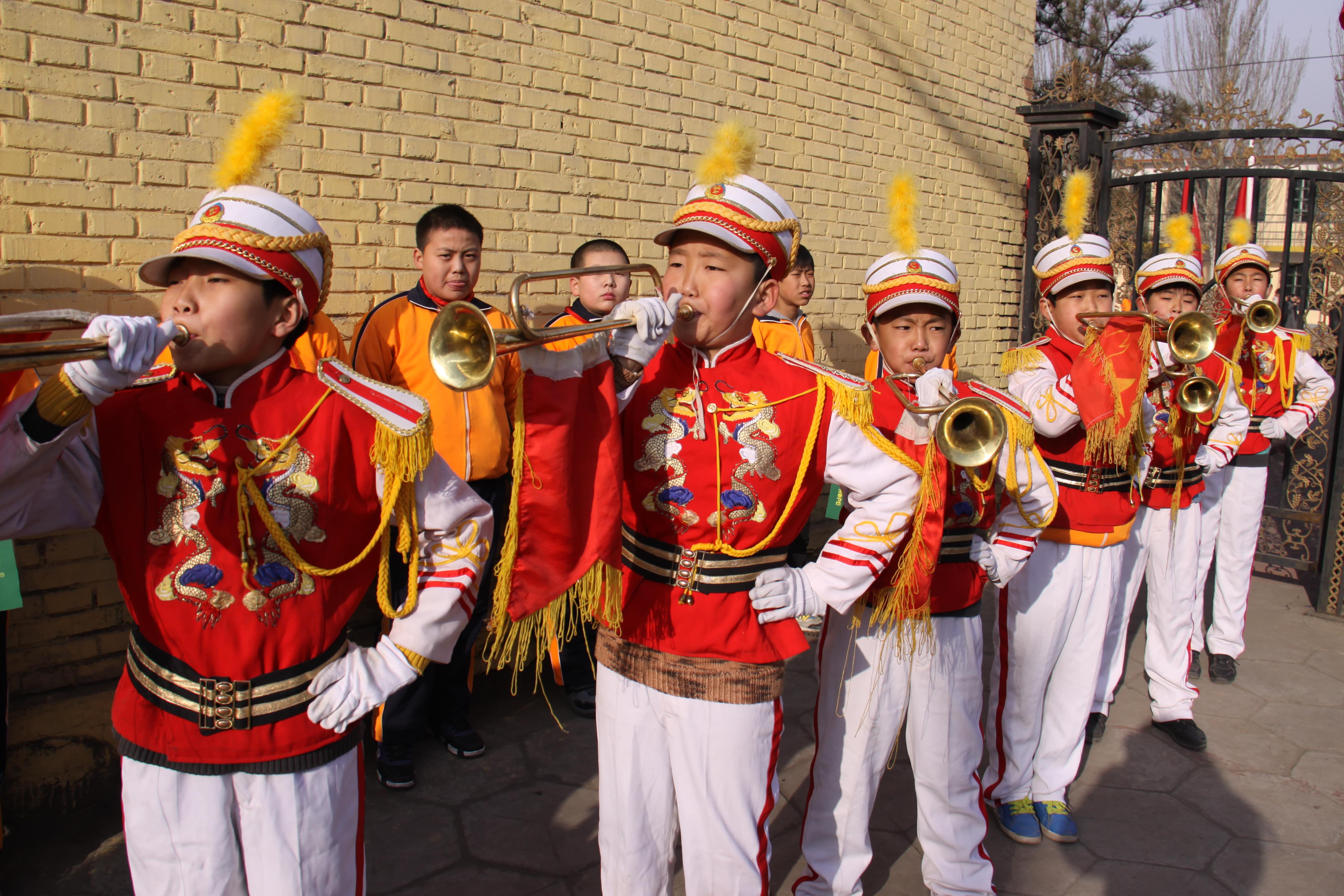 第22所 包头市西北门星空在线手机版(大中国区)董丽萍小学