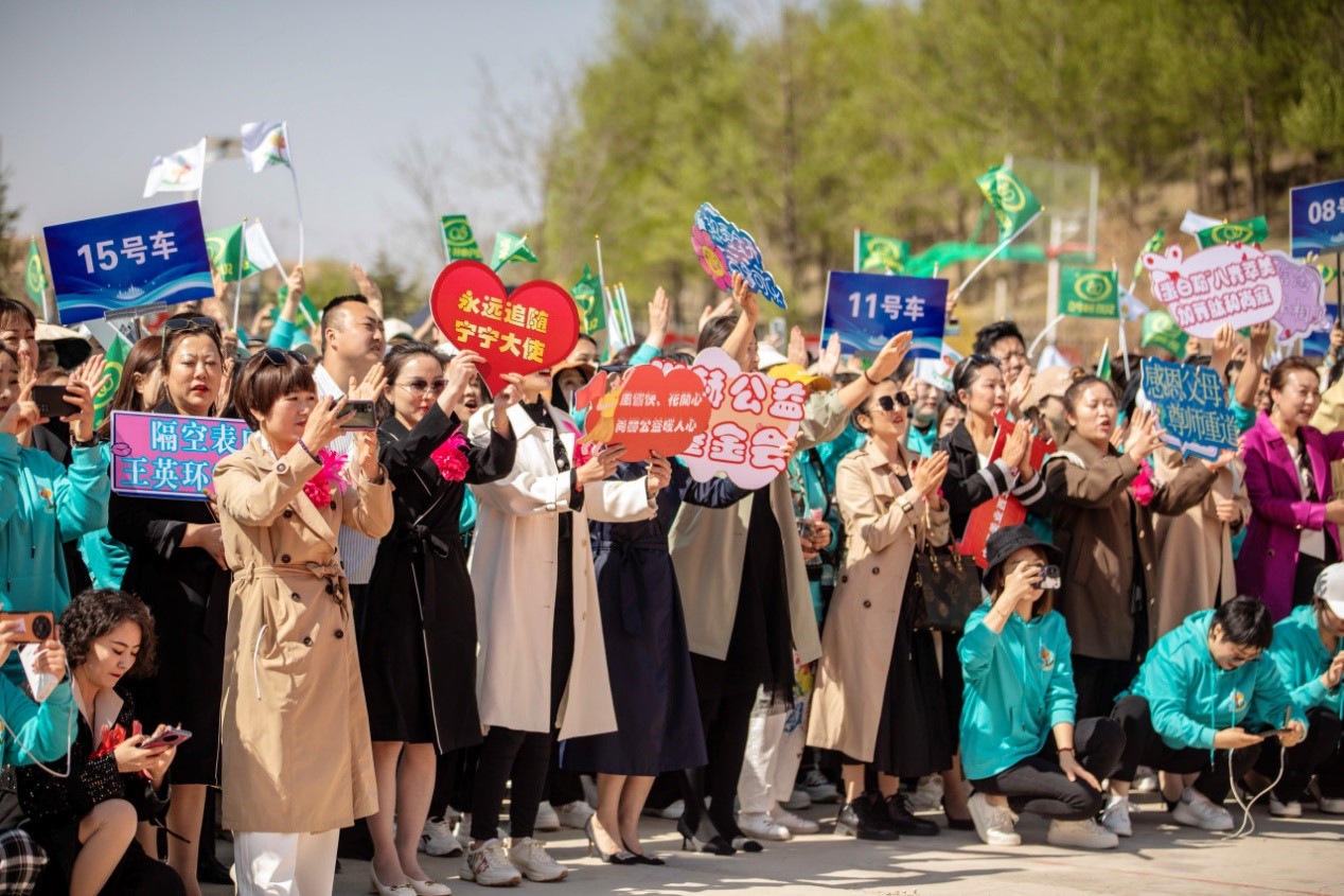 第232所  甘肃省定西市临洮县连湾星空在线手机版(大中国区)王丽杰初级中学