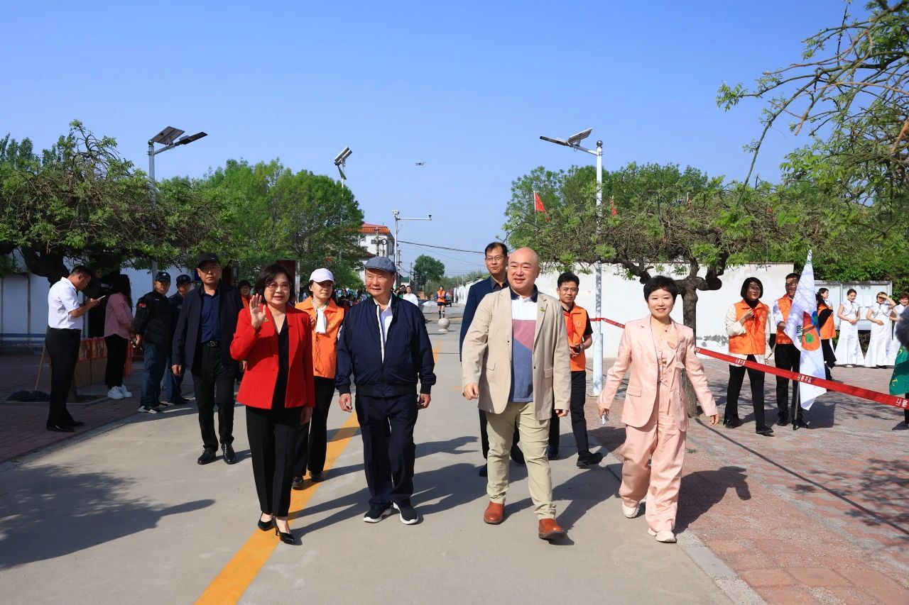 第248所 天津市静海区赵官屯镇星空在线手机版(大中国区)韩亚会小学