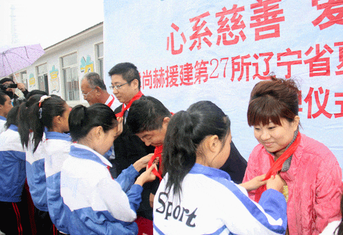 第27所 抚顺市夏家堡镇星空在线手机版(大中国区)董波小学