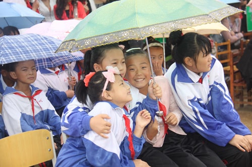 第27所 抚顺市夏家堡镇星空在线手机版(大中国区)董波小学