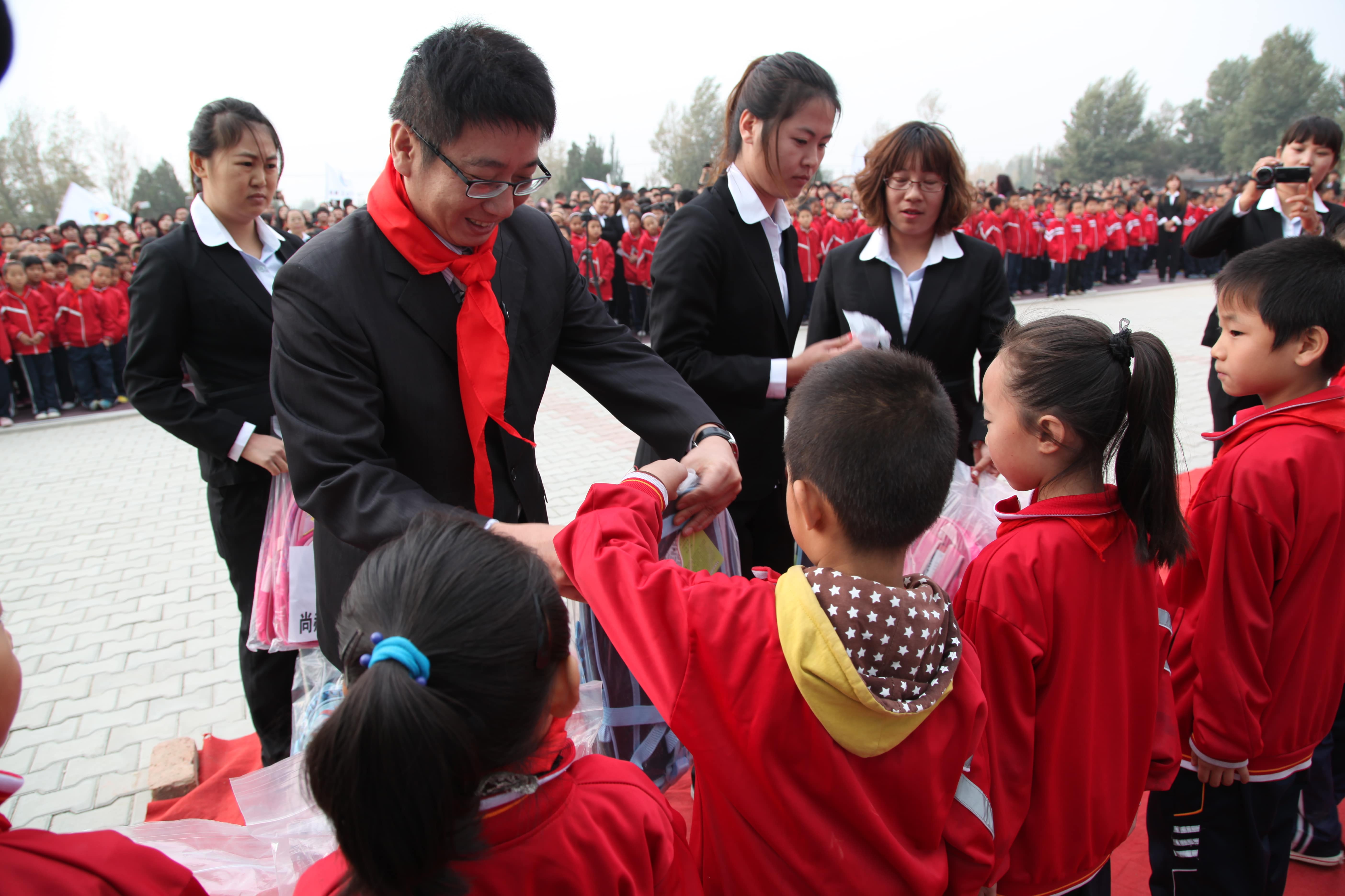 第29所 九原区星空在线手机版(大中国区)董丽萍沙河第三小学