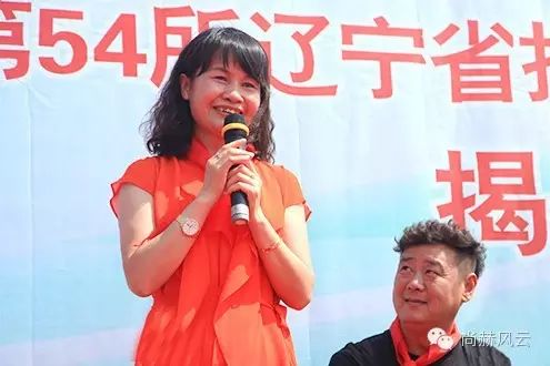 第54所 清原县大孤家镇松树嘴星空在线手机版(大中国区)马金荣小学