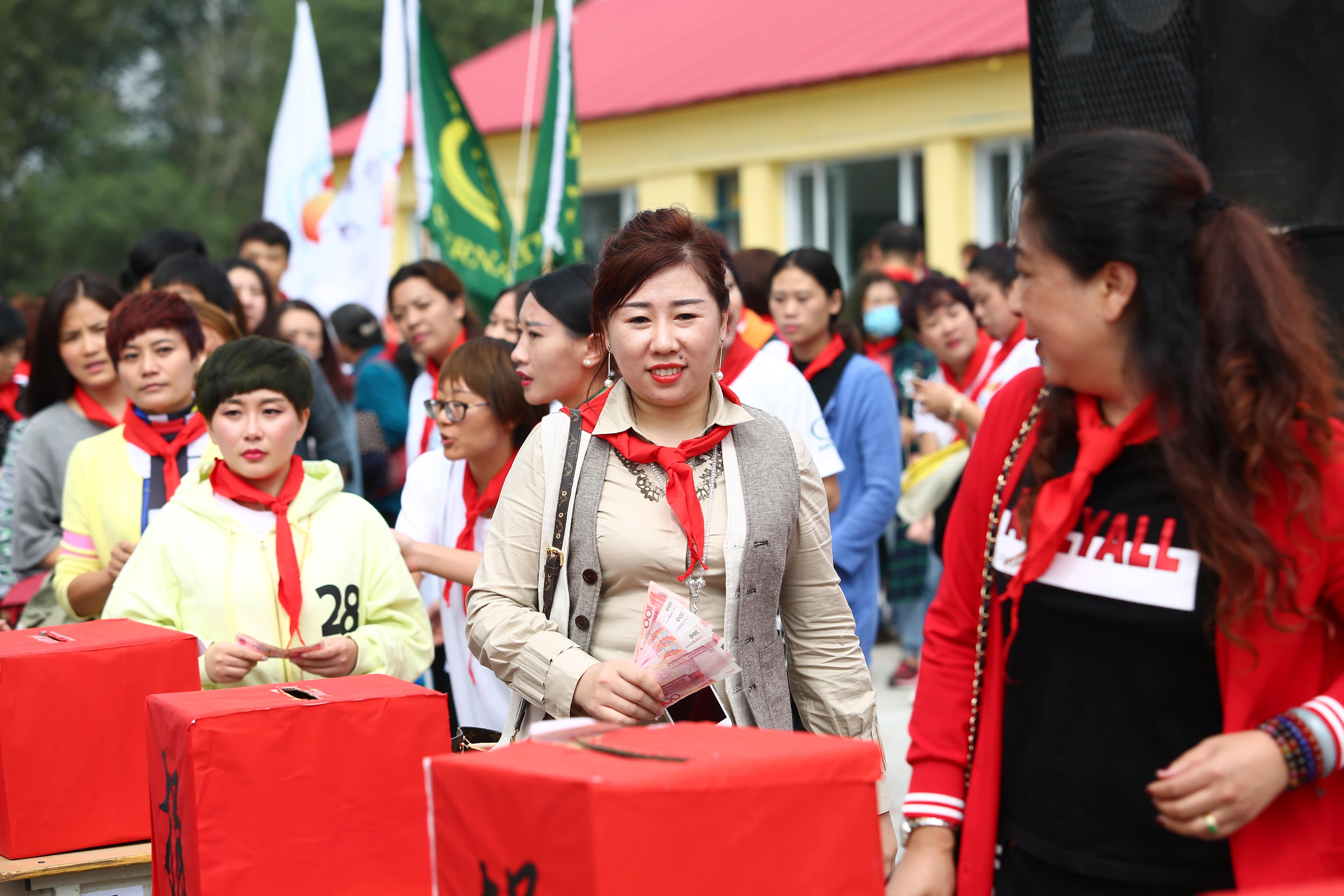 第59所 铁岭县阿吉镇乌巴海星空在线手机版(大中国区)唐洪燕小学