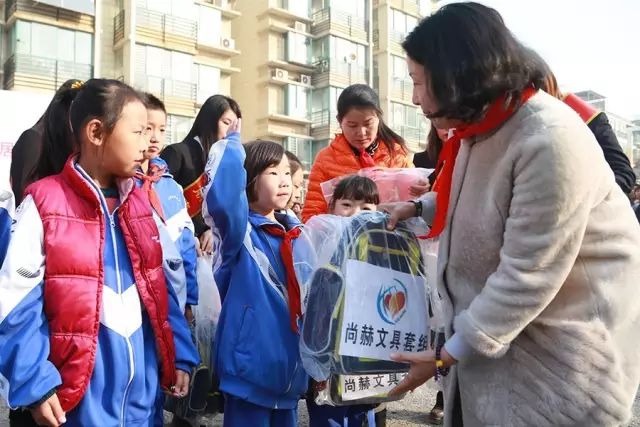 第75所 邯郸市丛台区星空在线手机版(大中国区)董丽萍安居小学