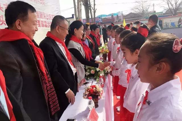 第76所 包头市九原区星空在线手机版(大中国区)董丽萍沙河第五学校