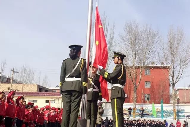 第76所 包头市九原区星空在线手机版(大中国区)董丽萍沙河第五学校